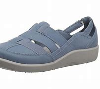 Image result for Women's Shoe Size 12