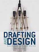 Image result for Drafting Design Cover Image