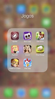 Image result for iPhone OS 1 Home Screen