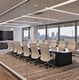 Image result for Switchable Privacy Glass