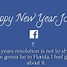 Image result for Happy New Year Jokes