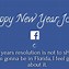 Image result for Jokes About a New Year