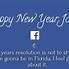 Image result for Happy New Year Funnies