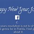 Image result for Funny Office New Year