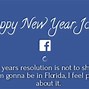 Image result for New Year New Goals Meme