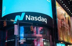 Image result for ndaq stock