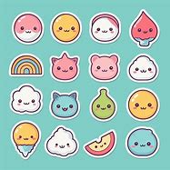 Image result for iPad Wallpaper Stickers