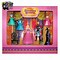 Image result for Disney Sleeping Beauty Collectibles