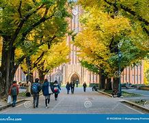 Image result for Gong Jiaming the University of Tokyo