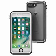 Image result for Catalyst Case for iPhone 7 Plus