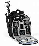 Image result for Sony A1 Camera Bag