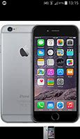 Image result for iPhone 6 64G