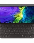 Image result for Foldable iPad Keyboard