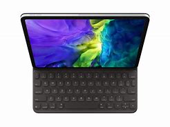 Image result for iPad Keyboard