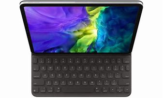 Image result for New iPad Stitch Keyboard
