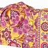 Image result for Vera Bradley Phone Cover