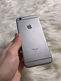 Image result for iPhone 6s A1634