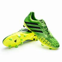 Image result for Ip8292 Adidas