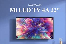 Image result for 32 Inch LED 3D TV