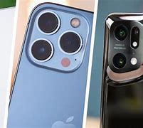 Image result for Which Phone Best Camera Name