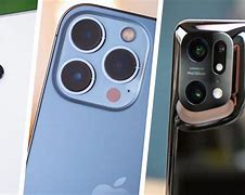 Image result for Best Camera Look Phone
