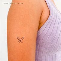 Image result for Witches Knot Symbol