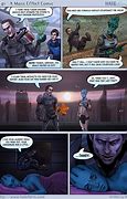 Image result for Mass Effect Fummy