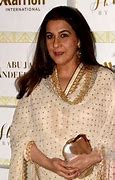 Image result for Sara Ali Khan Actress