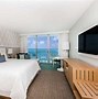 Image result for Wyndham Grand Clearwater Beach Resort