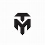 Image result for Republika Ng TM Logo