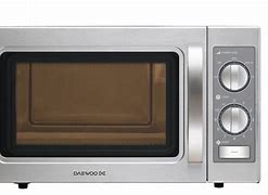 Image result for Microwave Oven Em925akp