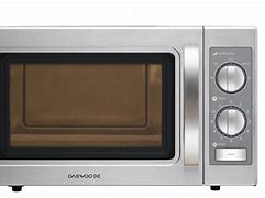 Image result for Sharp Microwave Oven