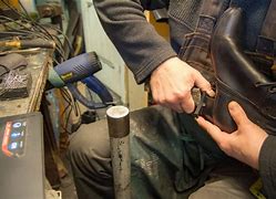 Image result for Shoe Repair Jobs
