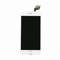 Image result for iPhone 6s PNG