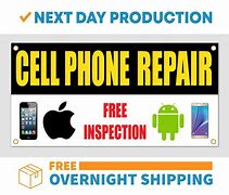 Image result for Samsung Phone Repair Banner