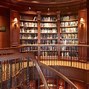 Image result for Home Library Interior Design