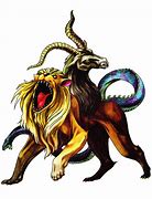 Image result for chimera