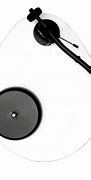 Image result for Small Turntable Parts
