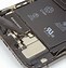 Image result for iPhone 10 Battery