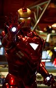 Image result for Realistic Iron Man Costume