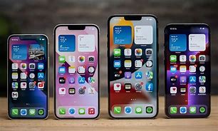 Image result for iPhone XR iOS