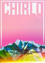 Image result for chirlo