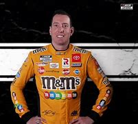 Image result for NASCAR Kyle Busch Car