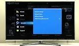 Image result for Connect Laptop to Samsung Smart TV