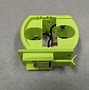 Image result for Ryobi Drill Yellow Box