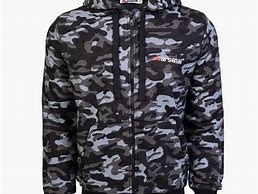 Image result for Full Zip Hoodie Springfield Armory