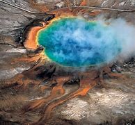 Image result for Magma Chamber