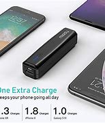 Image result for Miady 5000mAh Mini Portable Charger