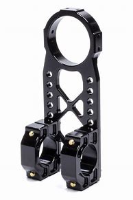 Image result for Adjustable Clamps and Brackets