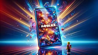 Image result for Roblox Mi-8